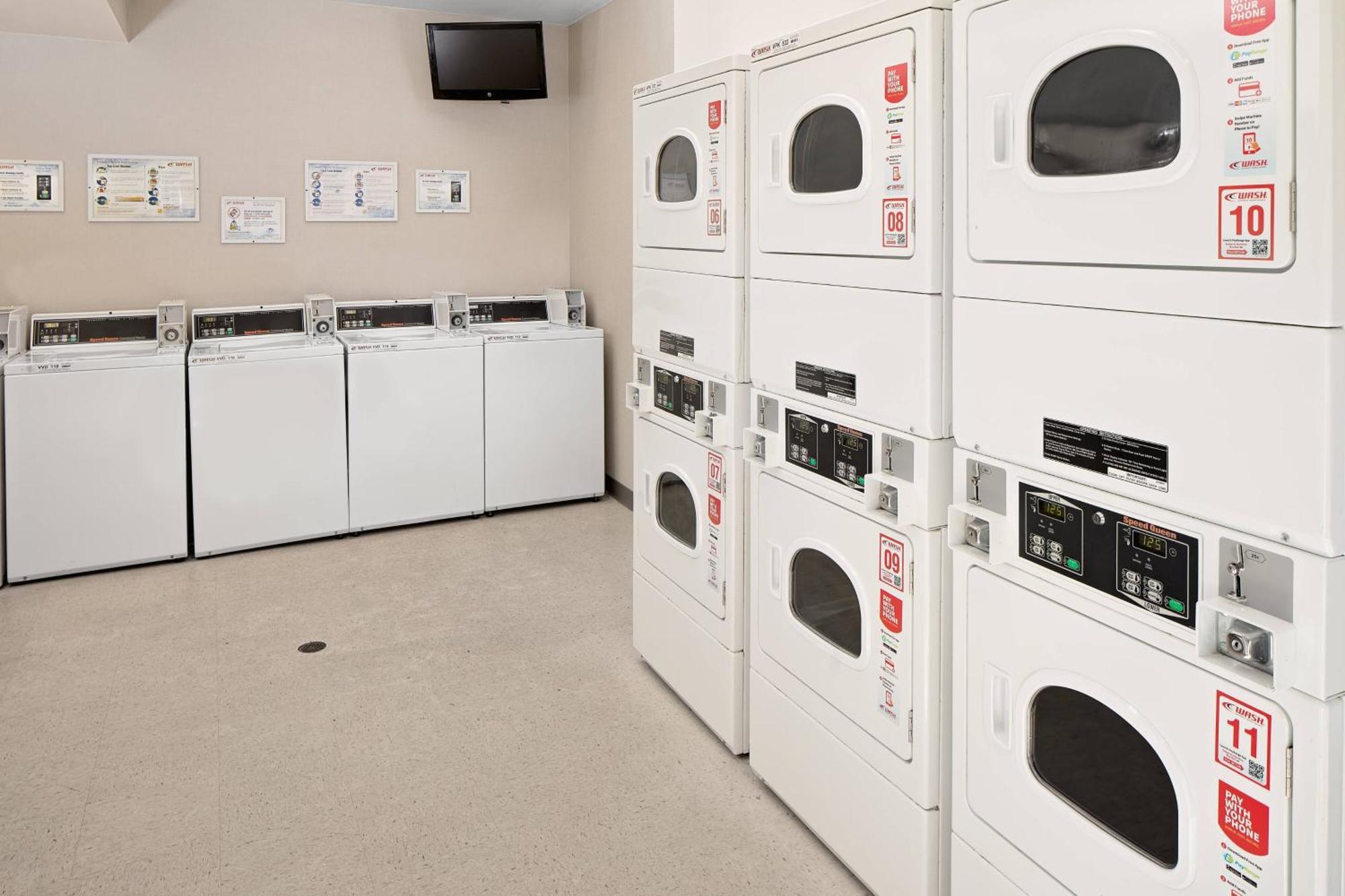 Residence Inn Sunnyvale Silicon Valley I Eksteriør billede